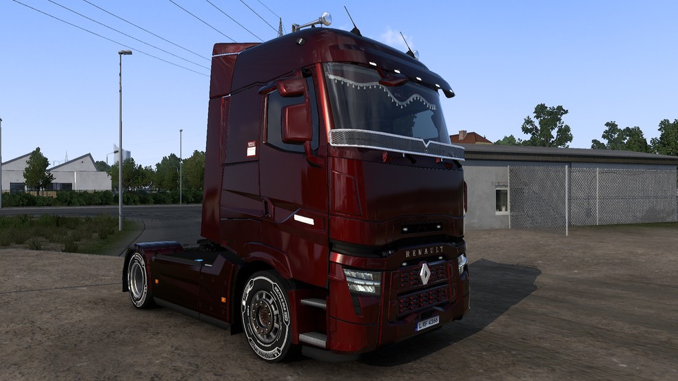 Image by CrAzY_HyEnA_87