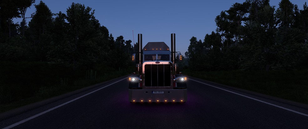 Image by Boris_Feinbrandt