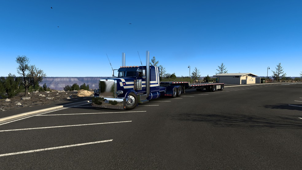 Image by Spaghettijoe27