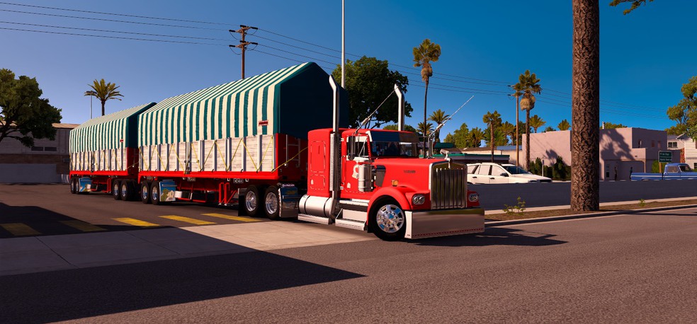 Image by Trailero2005