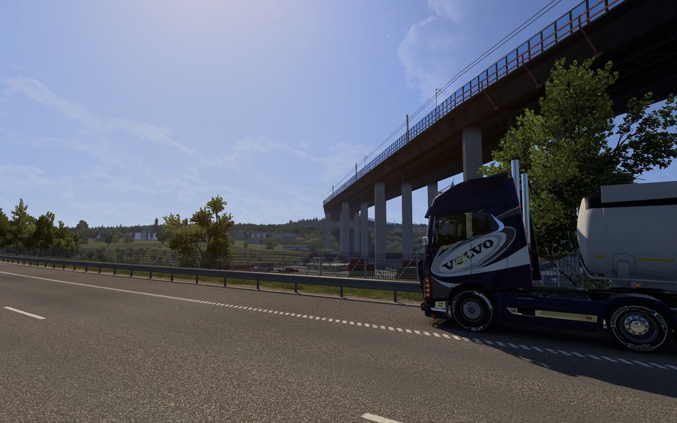 Image by jv123