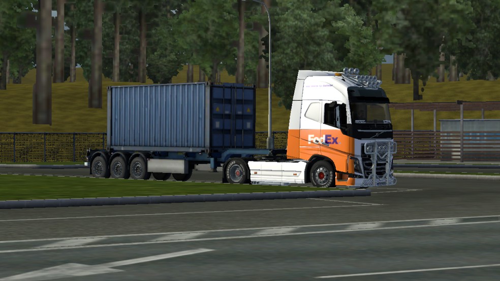 Image by TheTrucks18