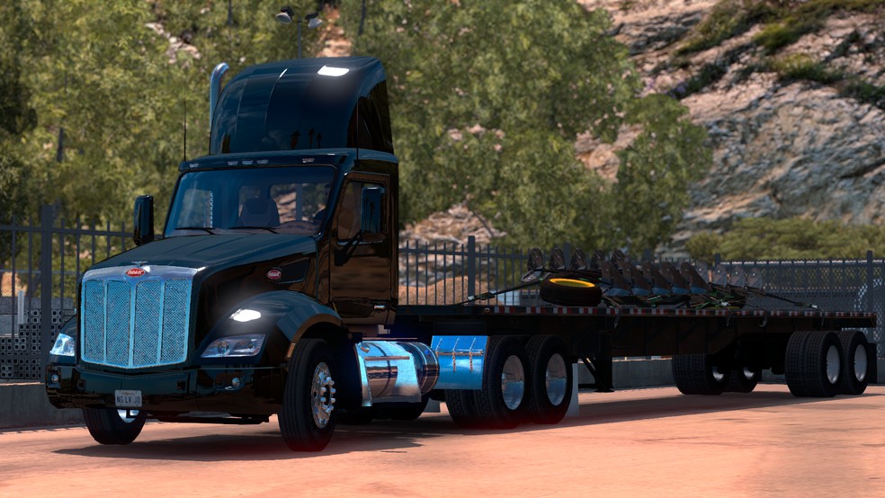 Image by TheScaniaBeast