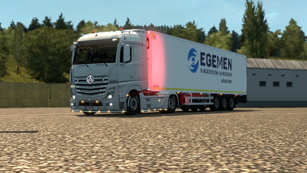 Image by DeutzD3005