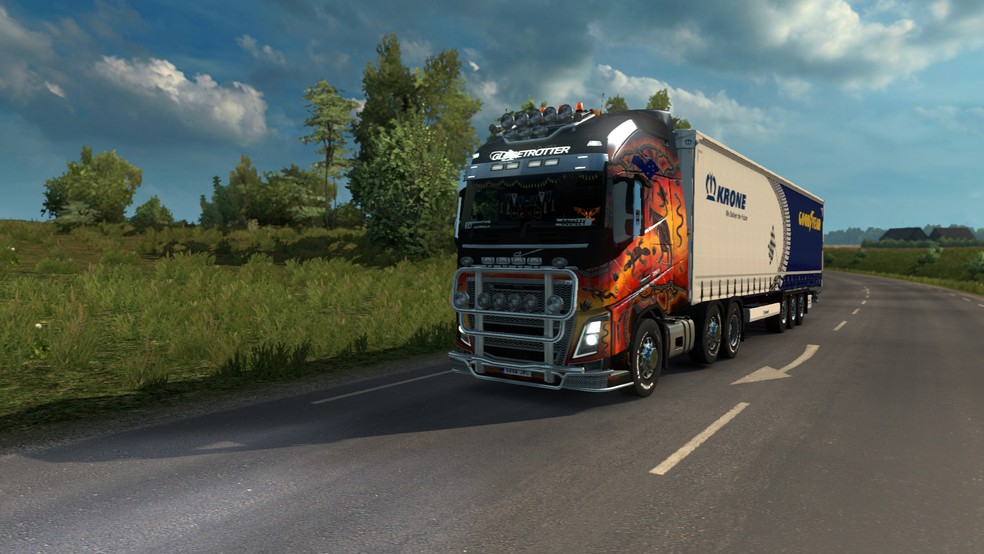 Image by Otago_Ruataniwha