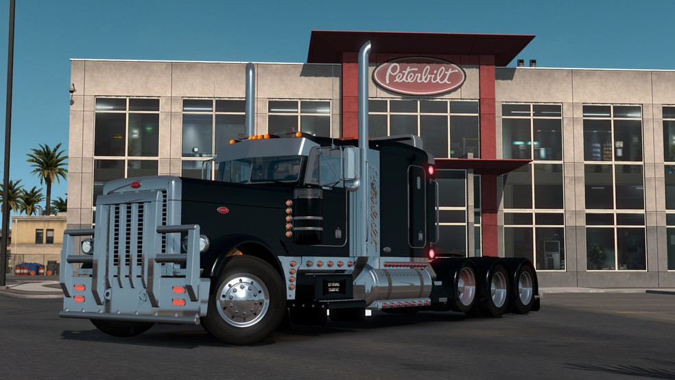 Image by AlaskaAirFlyer