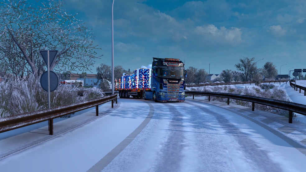 Image by ismail061993