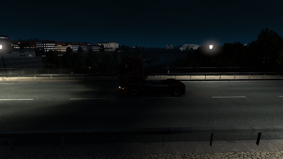Image by Darucz