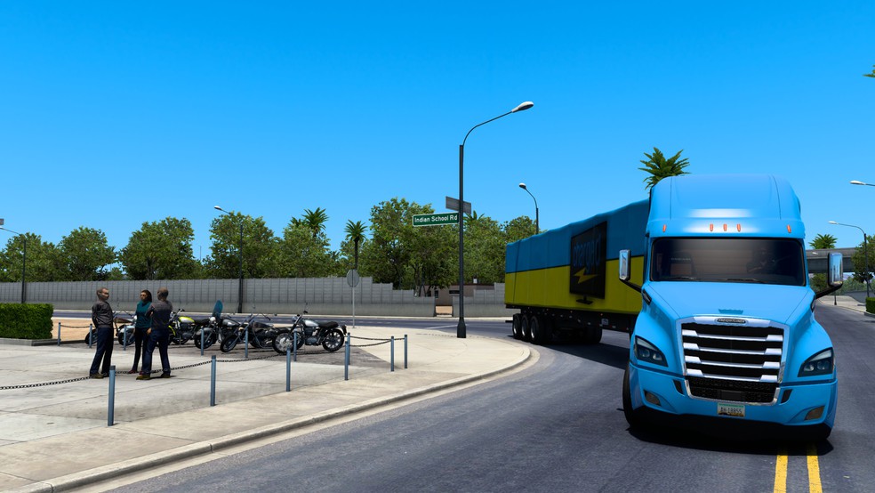 Image by darksaga410