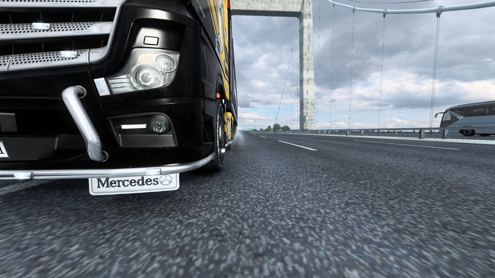 Image by AlperBaba2434