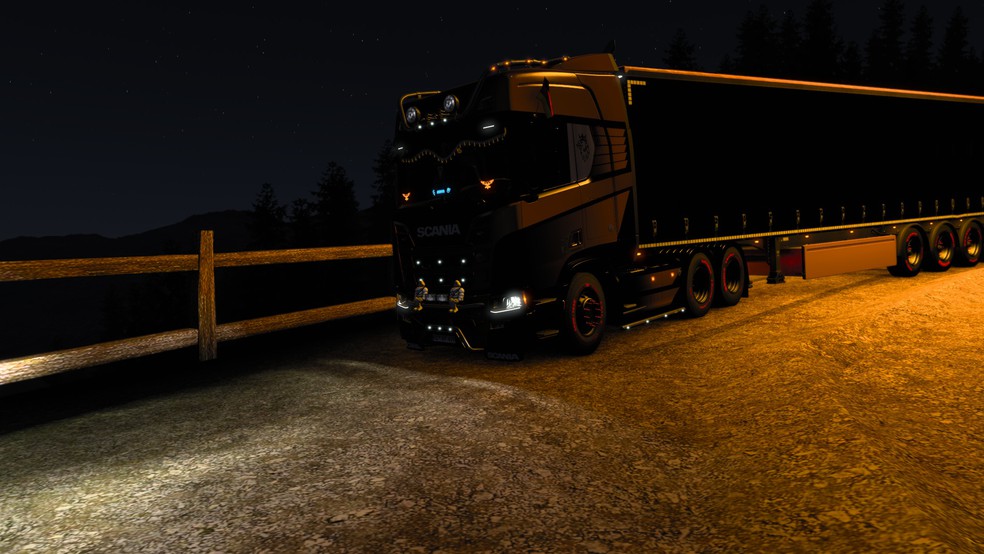 Image by TigerGamer32