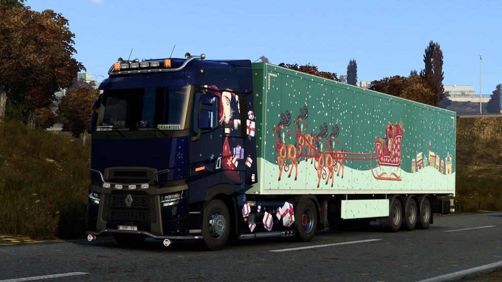 Image by urbanique75