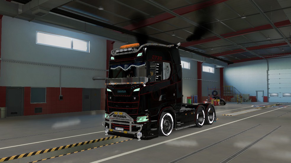 Image by mertpolat04