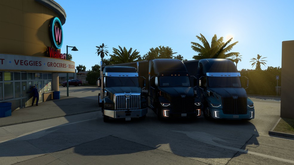 Image by ExaminerIan