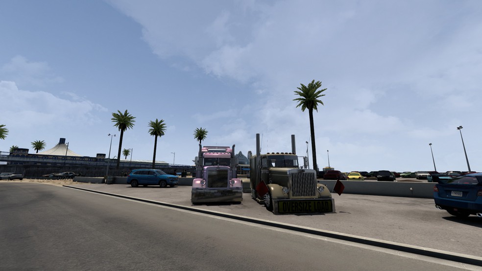 Image by angry_racoon93