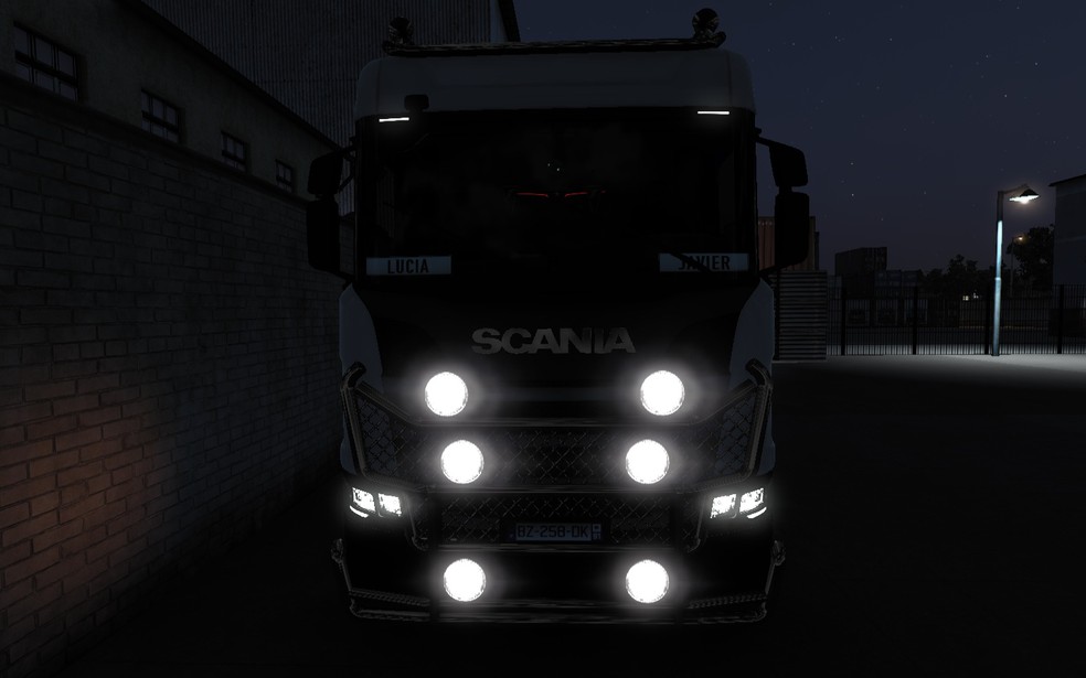 Image by javierreysamtos