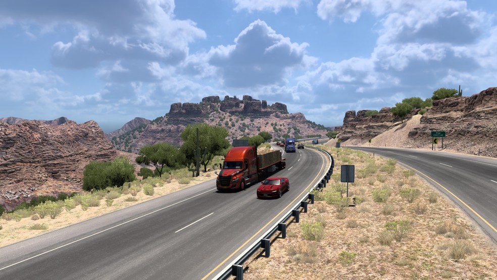 Image by roadracer94