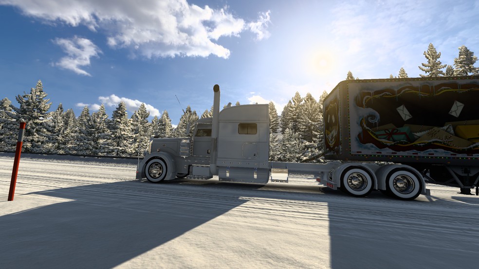 Image by Wicked_Transport