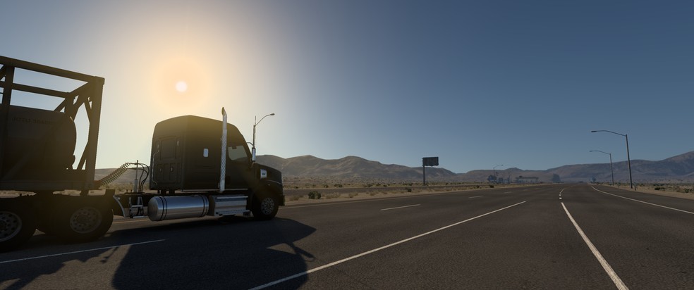 Image by youngsforever