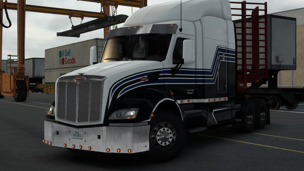 Image by BecauseRoadkill