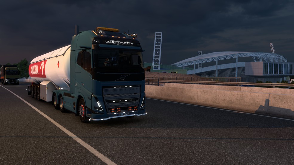 Image by ltn_alberich