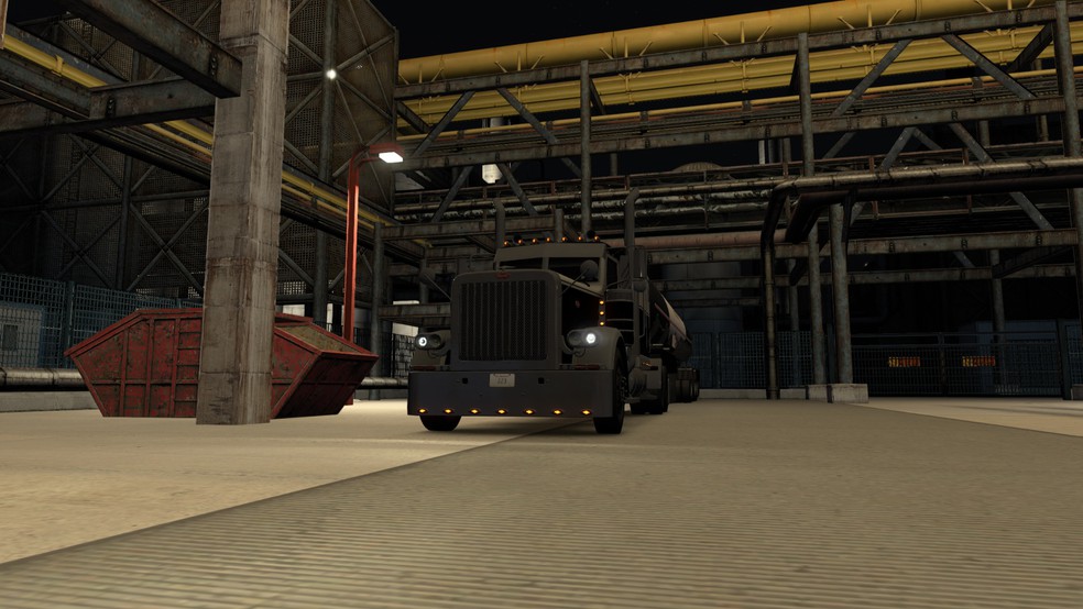 Image by fisher_37_2