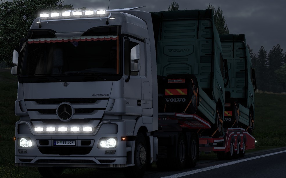 Image by laoyeyoushanga