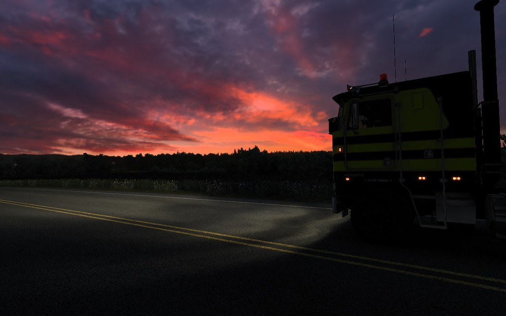 Image by ExtraContinent