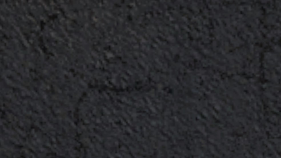 Image by Emphases
