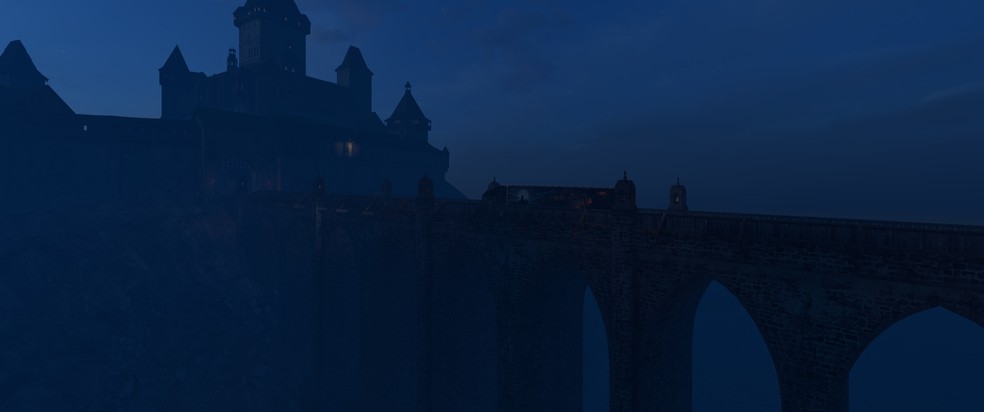 Image by GizmoMarduk