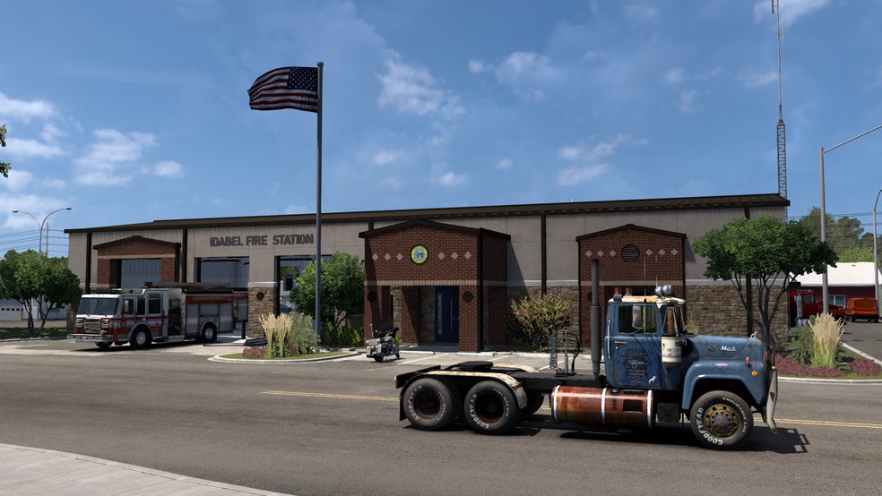 Image by Badcredentials56