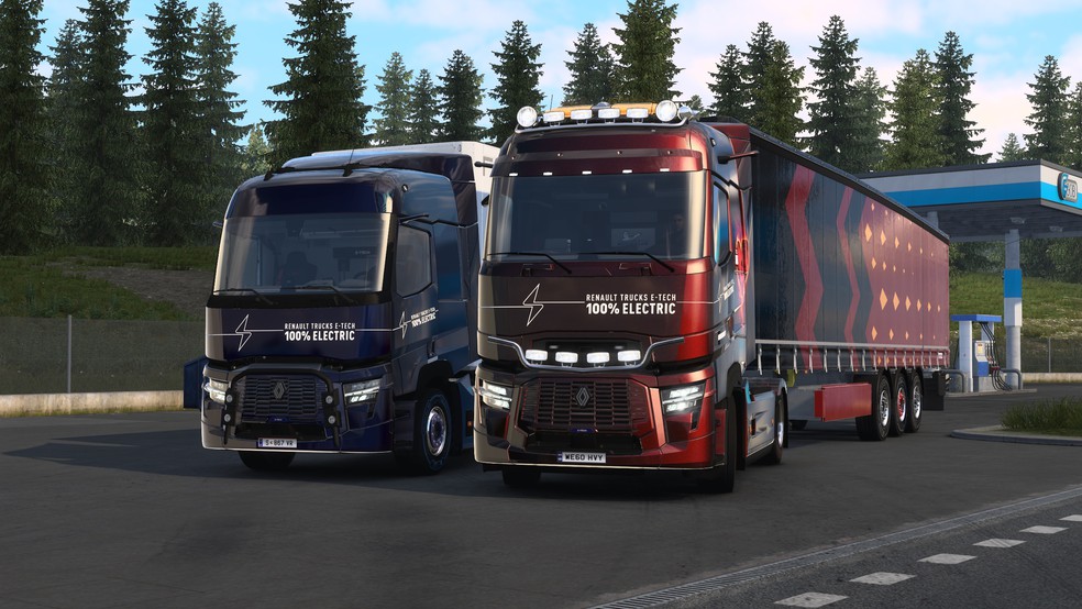 Image by ExaminerIan