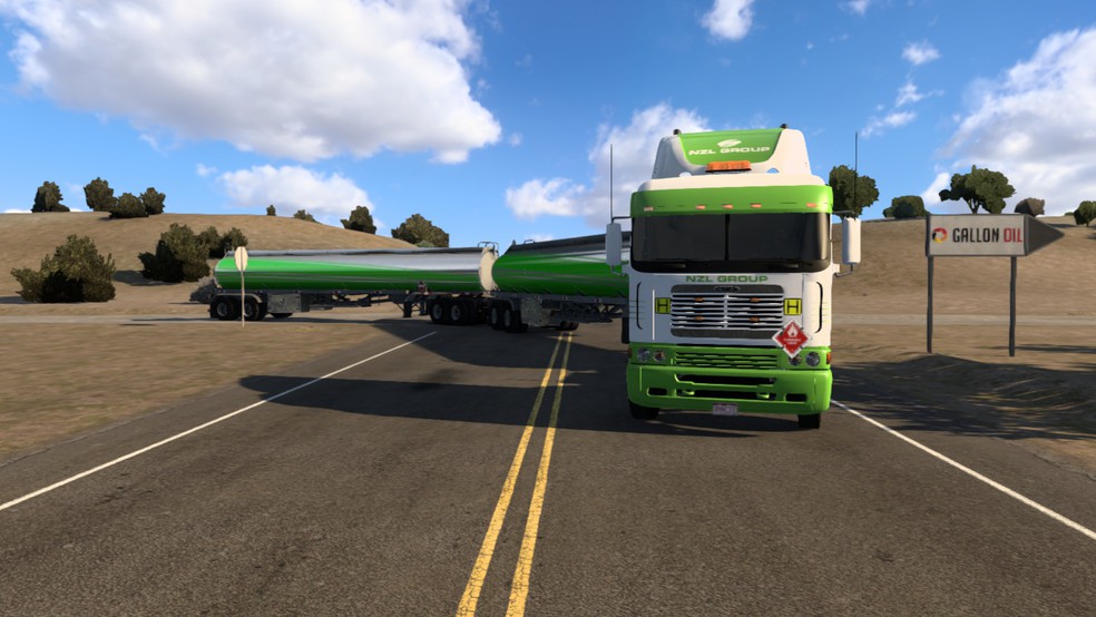 Image by Hamman556