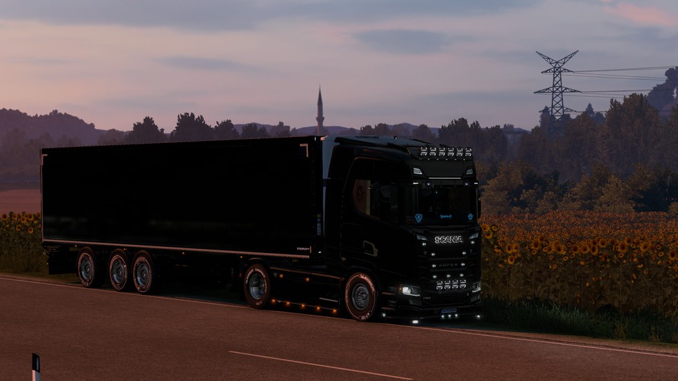 Image by srataoglu