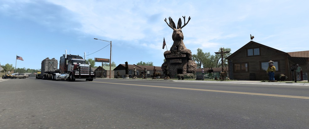 Image by its_MR_VOID