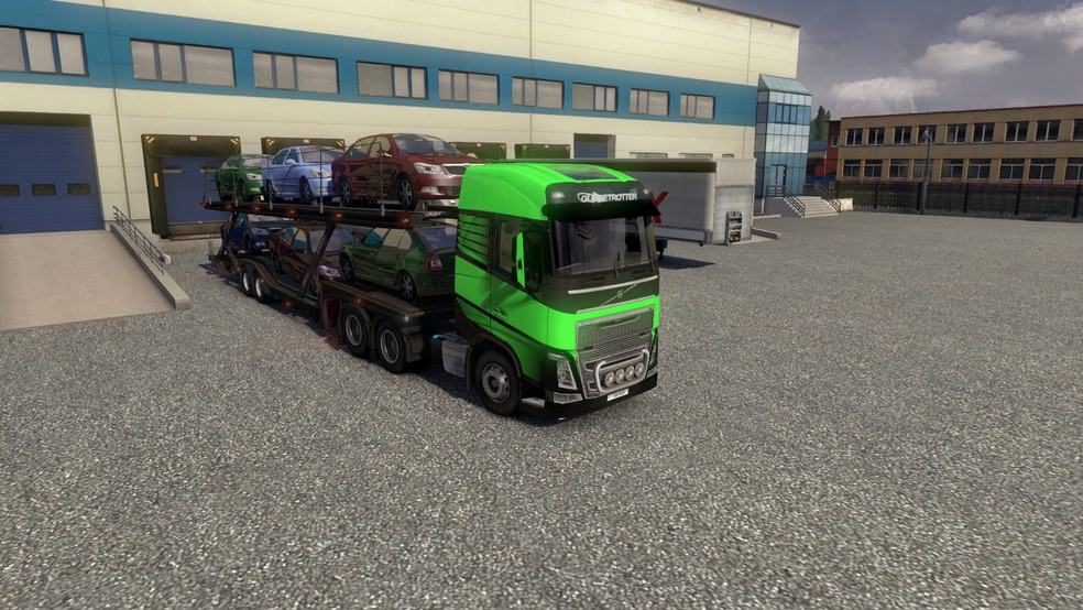 Image by Silver_Cargo_AS