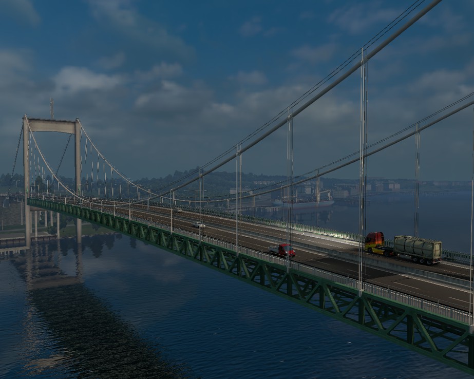 Image by thespecialone