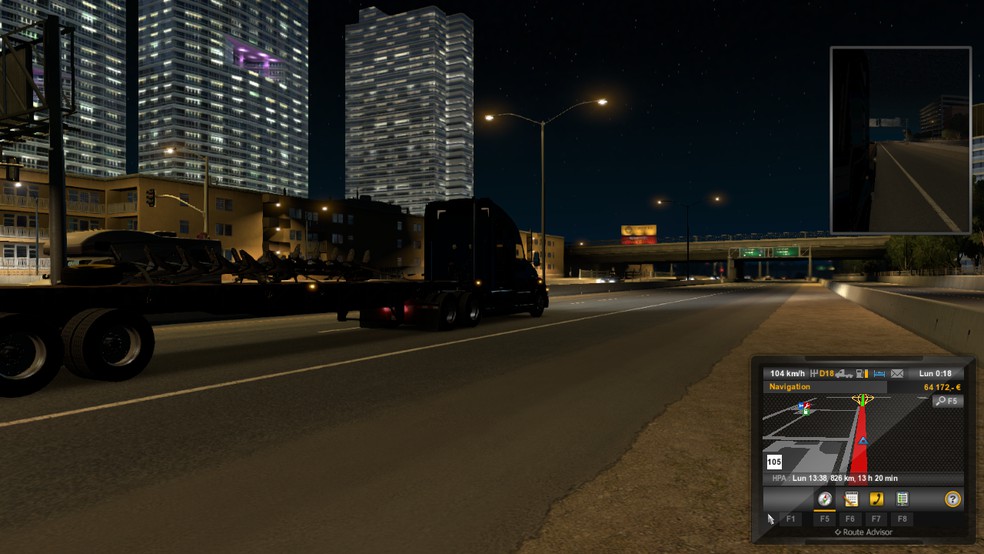 Image by BIGBOSS62_FR