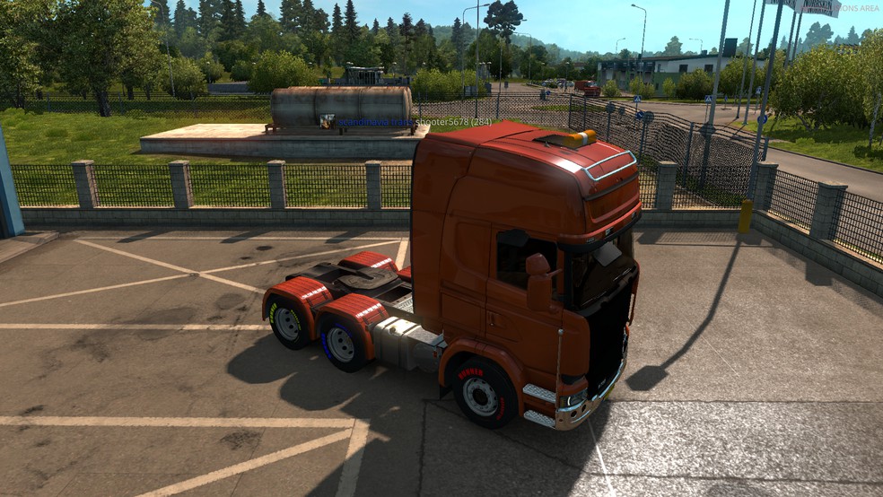 Image by Gamerboy0985