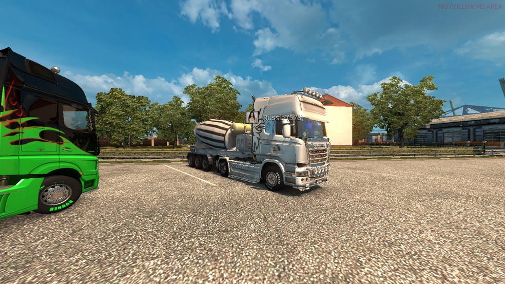 Image by Karusev