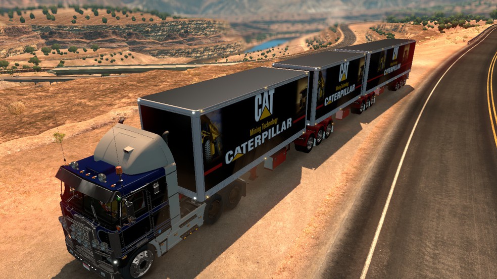 Image by anthonybajer88