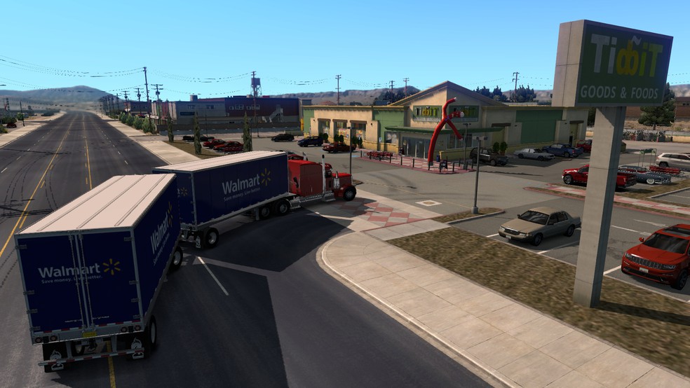 Image by GhostStorm293