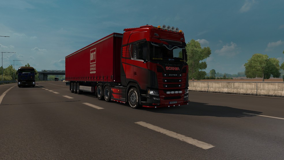 Image by dario12345623