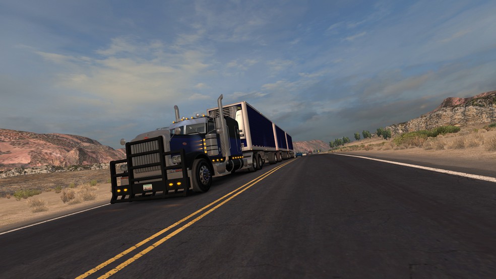 Image by wolfpack0939