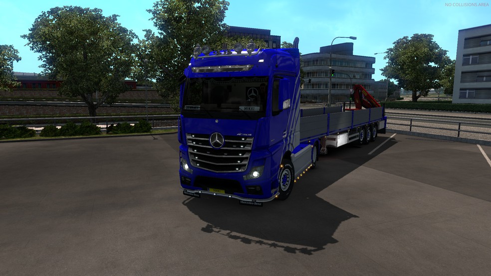 Image by hvedevej5dk