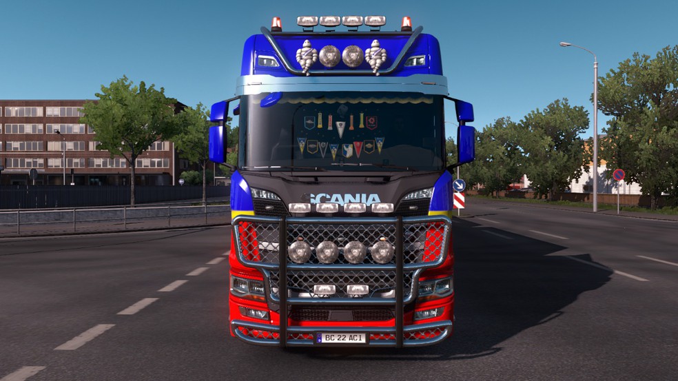 Image by AndoneCiprian