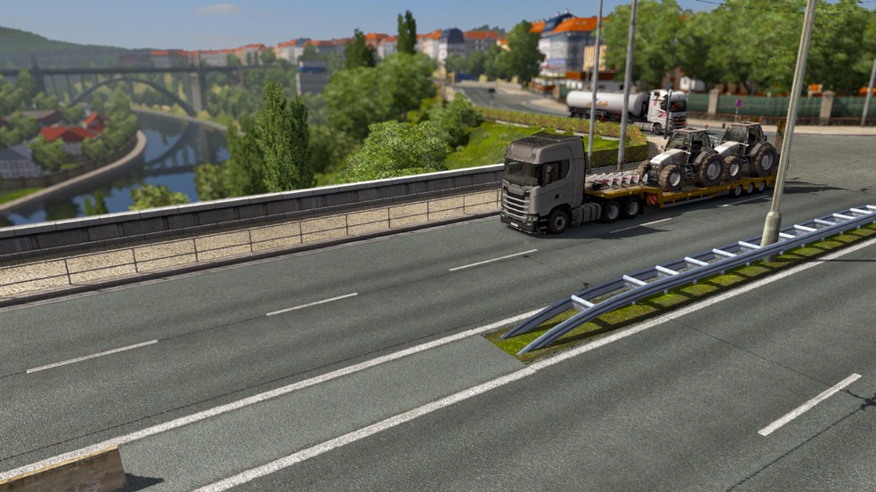 Image by aelciopilot