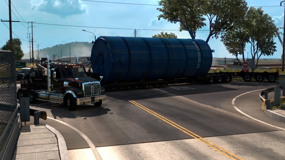 Image by dackelfreund