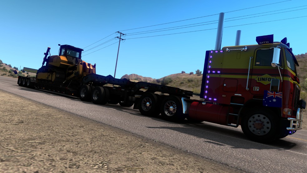 Image by MonstaDstroyaz