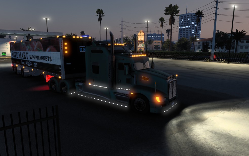 Image by ptitmousse17